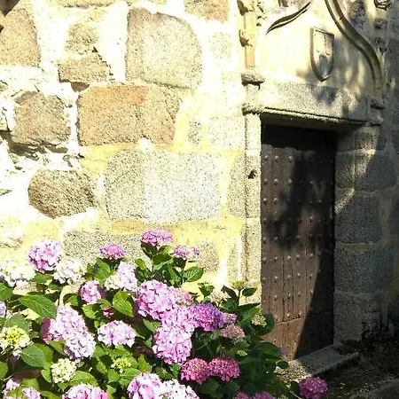 Σπίτι διακοπών Mathurine