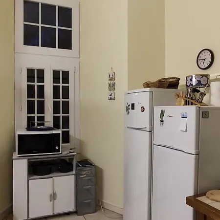 Mathurine Le Boupère