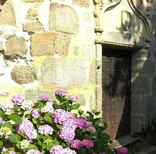 بيت للعطل Mathurine