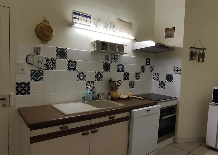 Mathurine בית נופש Le Boupère