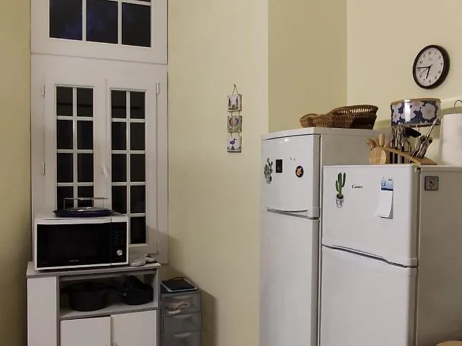 Mathurine Le Boupère